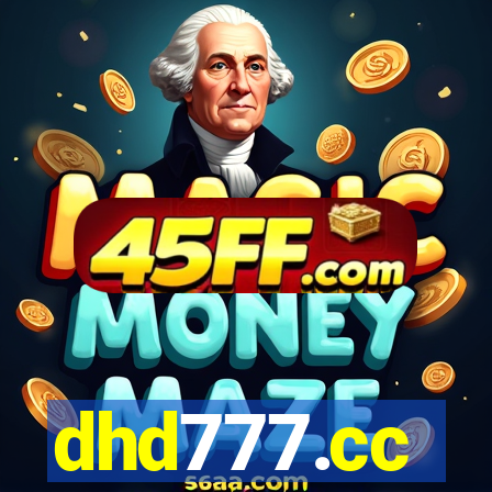 dhd777.cc