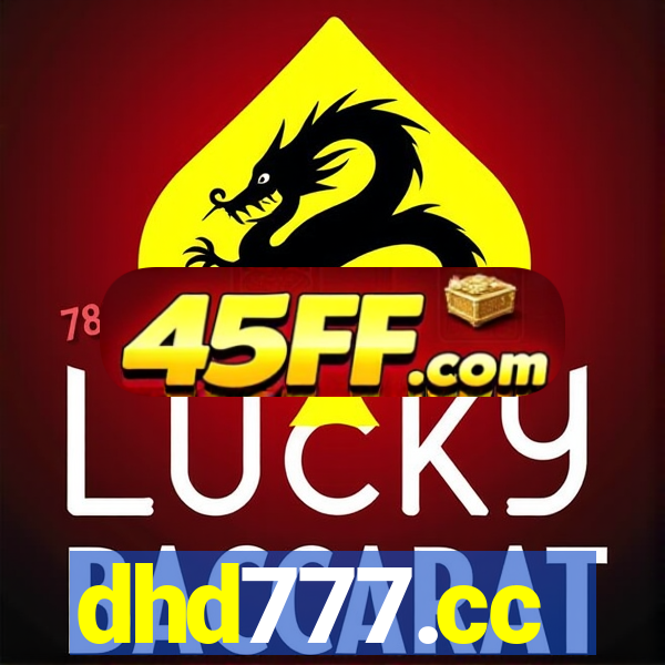dhd777.cc