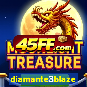 diamante3blaze