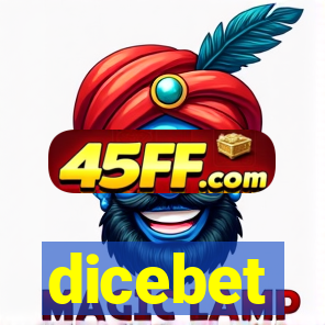 dicebet