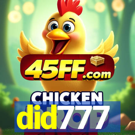 did777