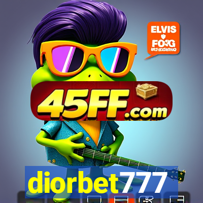diorbet777