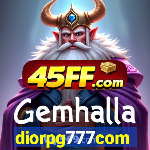 diorpg777com