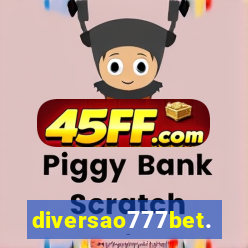 diversao777bet.com