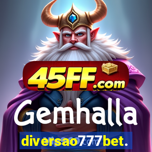 diversao777bet.com