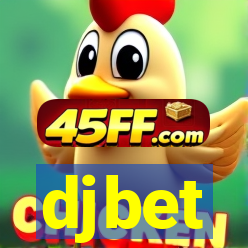 djbet