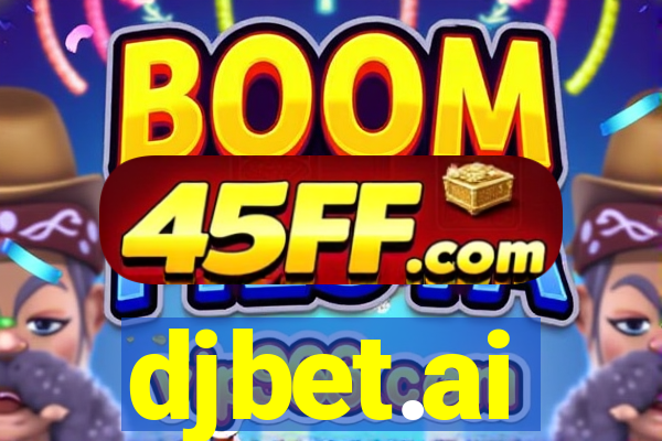 djbet.ai