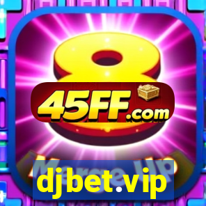 djbet.vip