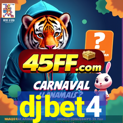 djbet4