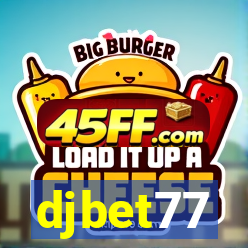 djbet77
