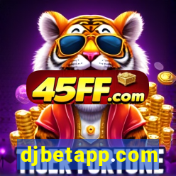 djbetapp.com