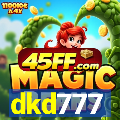 dkd777