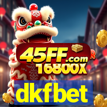 dkfbet