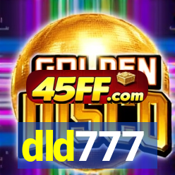 dld777