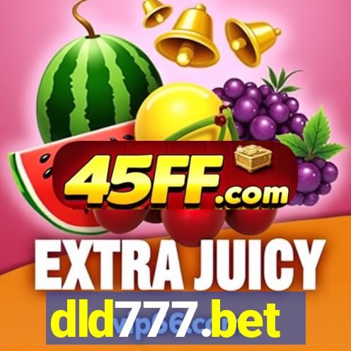 dld777.bet