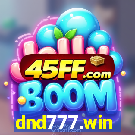 dnd777.win