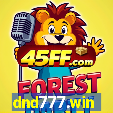dnd777.win