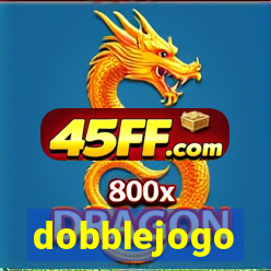 dobblejogo