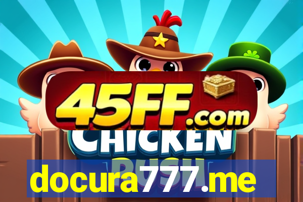docura777.me