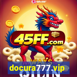 docura777.vip