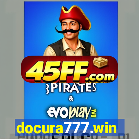 docura777.win