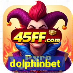 dolphinbet