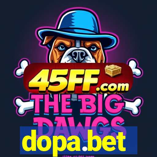 dopa.bet