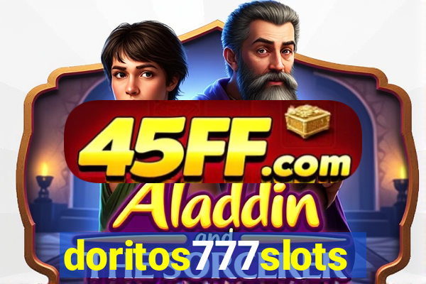 doritos777slots