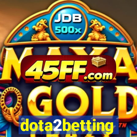 dota2betting