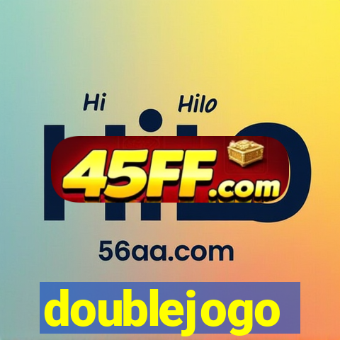 doublejogo