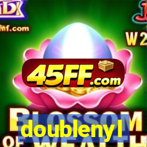 doublenyl