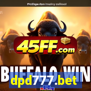 dpd777.bet
