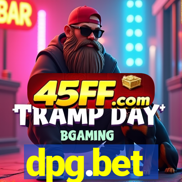 dpg.bet