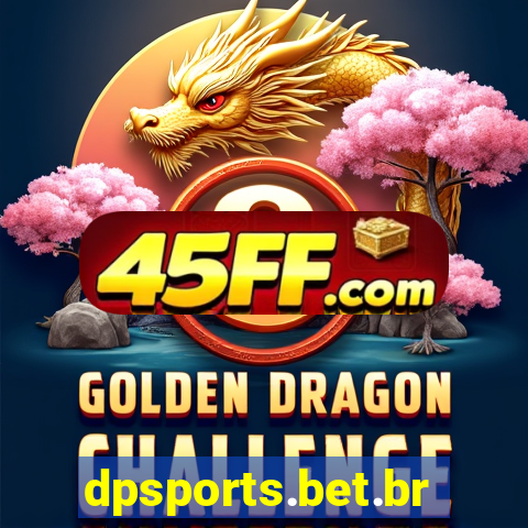 dpsports.bet.br