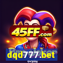 dqd777.bet