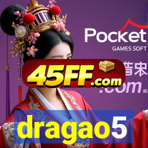 dragao5