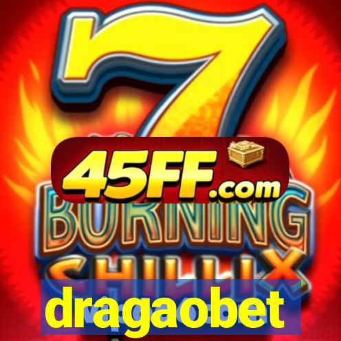 dragaobet