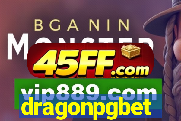 dragonpgbet