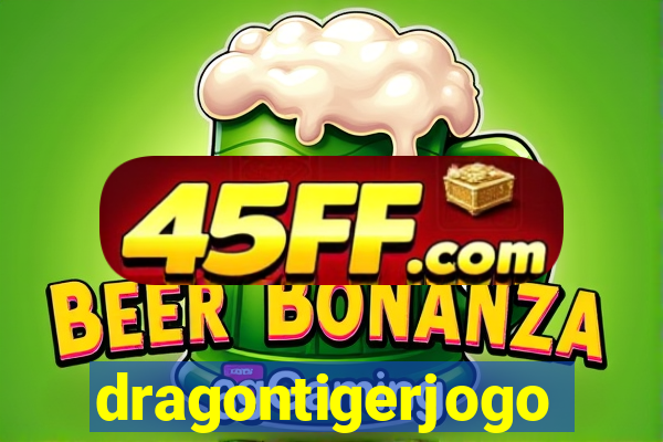 dragontigerjogo