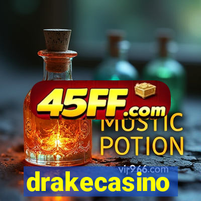 drakecasino