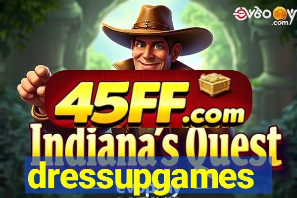 dressupgames