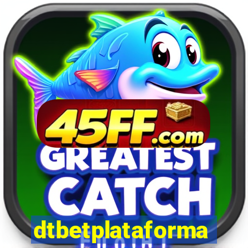 dtbetplataforma