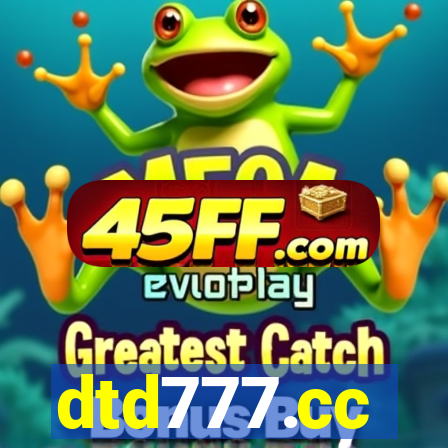 dtd777.cc