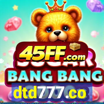 dtd777.co