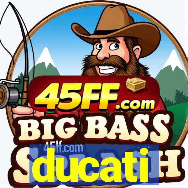 ducati-bet