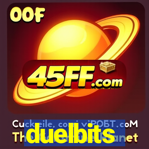duelbits