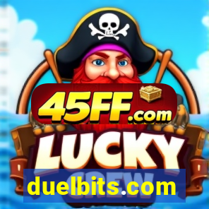duelbits.com