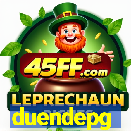 duendepg