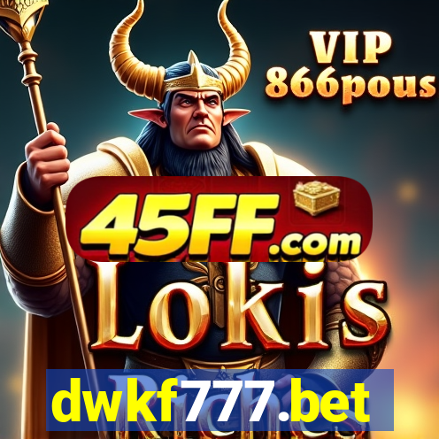 dwkf777.bet