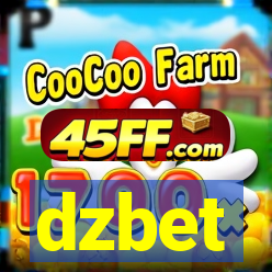 dzbet